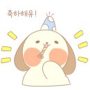 양산일신산부인과의원 이미지