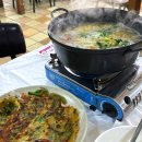 명문해물칼국수 이미지