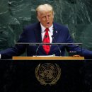 21세기 자동차 앞 이미지