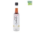 와이디케이 이미지