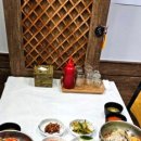 금산횟집 이미지