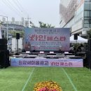 리더스크린 이미지