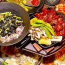 압구정-283 네이버블로그