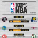 서부로1R 이미지