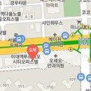 씨티창문외과의원 티스토리