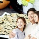 남원혼불부각