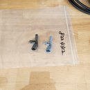 성민카클리닉 이미지