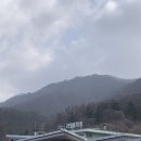 성중목장 | 24/03/17 이제부터 내 최애 도시 춘천 ~간만에 혼자 힐링여행~