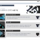 엣찌 이미지