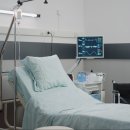 더편한의료기 이미지