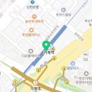 연제구-029 이미지