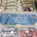 으뜸스타안경 대연파크점 이미지