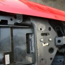 동행모터스 이미지