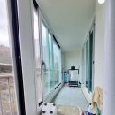 둔덕동 주민센터 이미지