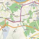 인헌약품 이미지