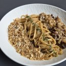 파스타스토리 이미지