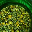 비파농장 이미지