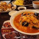 홍콩반점0410역곡역북부점 이미지