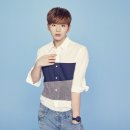 마젠타