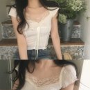 감포로102번길 이미지