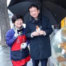 진영전통시장 이미지