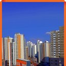참좋은집공인중개사사무소 네이버블로그