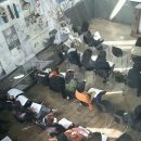 모두다른고양이미술학원 이미지