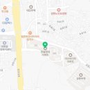 한솔마트 나들가게 이미지