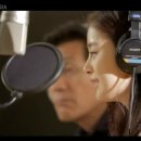 코이노니아 이미지