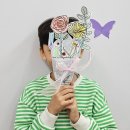 강남새싹유치원 이미지