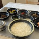 영화로운스테이 이미지