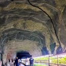 충주게임랜드 이미지