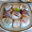 삼미횟집제주공항점 이미지