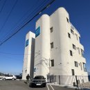 ON풀빌라 | [경북/포항] 포항 구룡포 ON 풀빌라 B동 201호, 두번째 방문 내돈내산 솔직후기