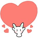 솥고집파주광탄점 이미지