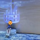 어촌민속전시관 이미지