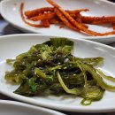 통나무가든 이미지