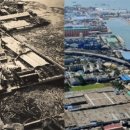 북성목장 이미지