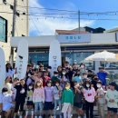 신영초등학교 이미지