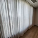 강남동-1 이미지