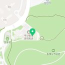 공명콘서트(별 헤는 밤 꽃처럼 침묵을 깨다) 이미지