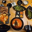 하남돼지집이천창전점