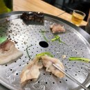 당산8번가찹쌀순대 이미지