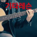 골드스타PC 이미지