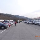 오섬권역농어촌체험휴양마을 이미지