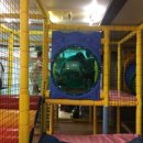 무주그랜드펜션 이미지