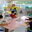 정관읍교육행복센터 이미지