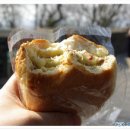 추억의옛날빵집 이미지