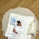 도우미 | 봄소리 산후도우미 후기 | A-통합형 2주 완전 만족