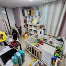 난우중학교 이미지